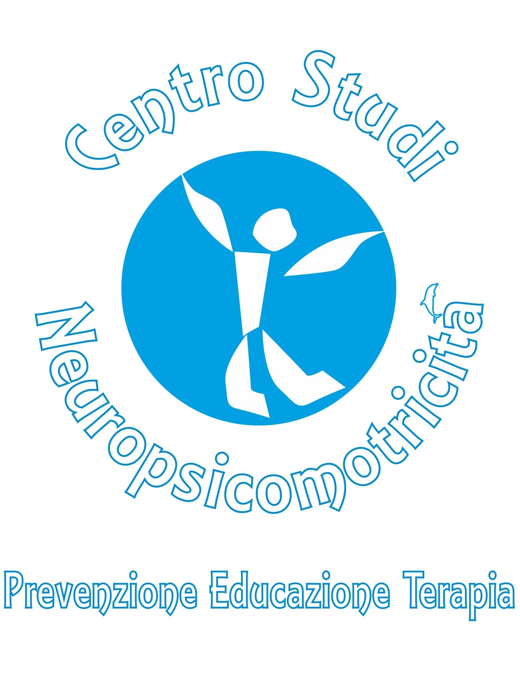 logo di iorio centro studi