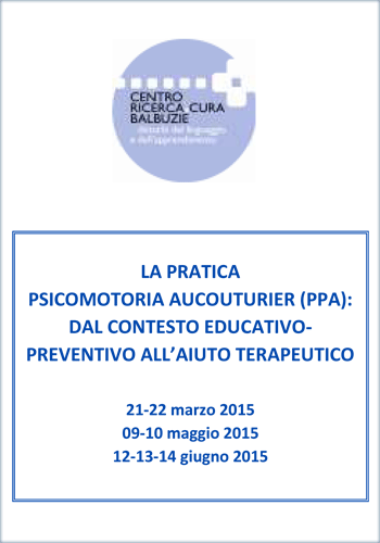 2015/2015-03-21-corsi-ecm-roma